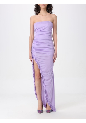 Dress ANIYE BY Woman color Lilac