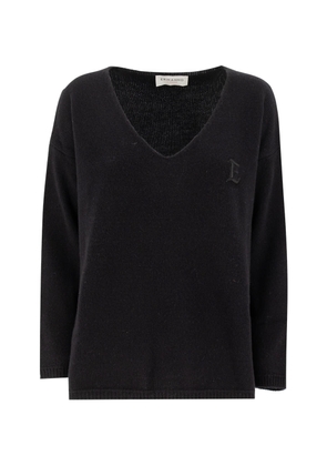 Ermanno Firenze Sweater
