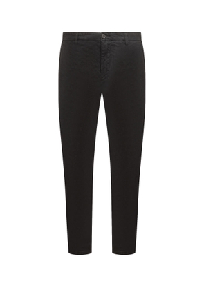 Department Five Prince Trousers Chinos