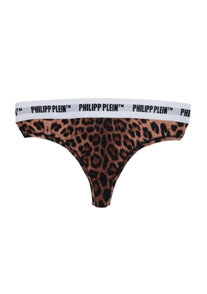 Philipp Plein  Underwear - L