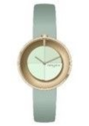 Pierre Cardin Gold Women Watch