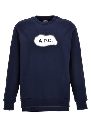 A.p.c. Alastor Sweatshirt