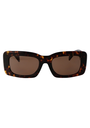 Versace Eyewear 0Ve4444U Sunglasses