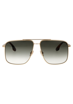 Victoria Beckham Vb240S Sunglasses