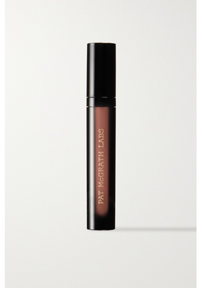 Pat McGrath Labs - Liquilust: Legendary Wear Lipstick - Nude Cabaret - Neutrals - One size