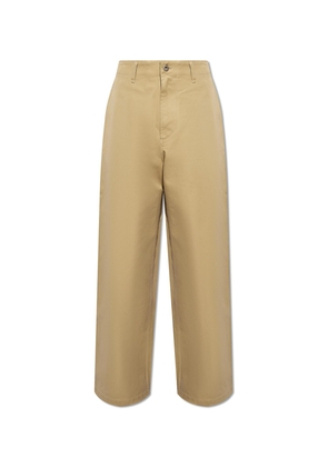 Burberry Chino Trousers