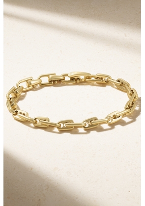 EÉRA - 18-karat Gold Bracelet - One size