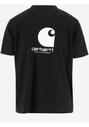 Junya Watanabe X Carhartt T-Shirt