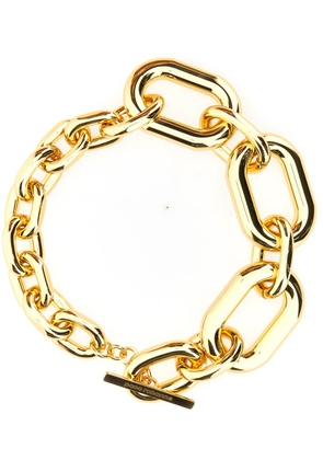 Paco Rabanne Necklace Xl Link