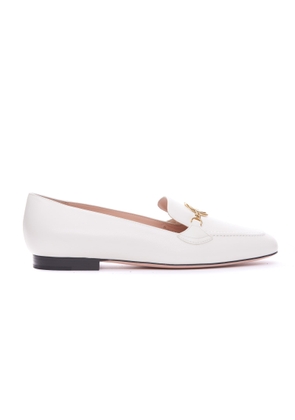 Bally Obrien Loafers