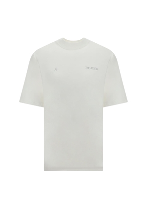 The Attico Kilie T-Shirt