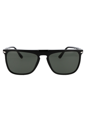 Persol 0Po3225S Sunglasses