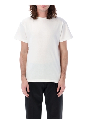 Jil Sander 3-Pack T-Shirt