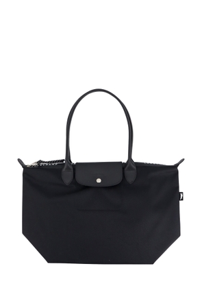 Longchamp Le Pliage Shoulder Bag