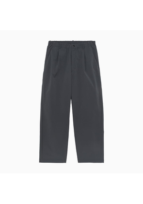 Goldwin One Tuck Tapered Pants