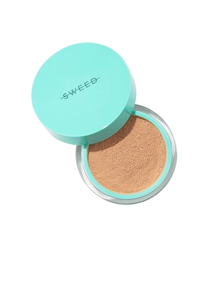 SWEED Miracle Powder in Beauty: NA.