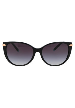 Tiffany & Co. 0Tf4178 Sunglasses