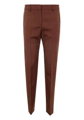 Ps By Paul Smith Womens Trousers