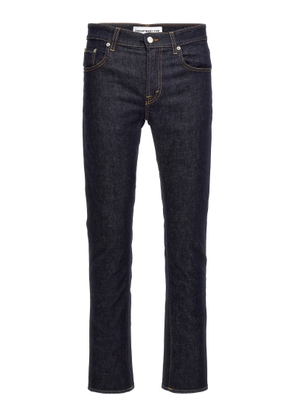 Department Five Skeith Jeans