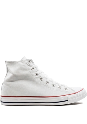 Converse All Star Hi sneakers - White