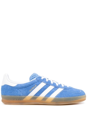adidas Gazelle low-top sneakers - Blue