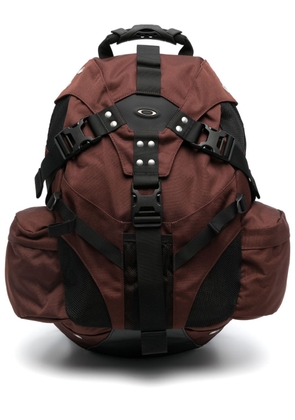 Oakley Icon Rc backpack - Brown