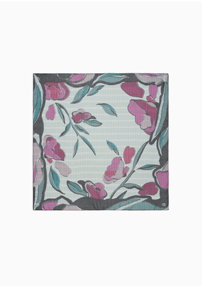 OFFICIAL STORE Foulards