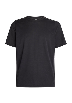 Vuori Current Tech T-Shirt