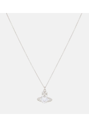 Vivienne Westwood Ariella necklace