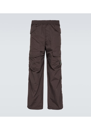 C.P. Company Technical cargo pants