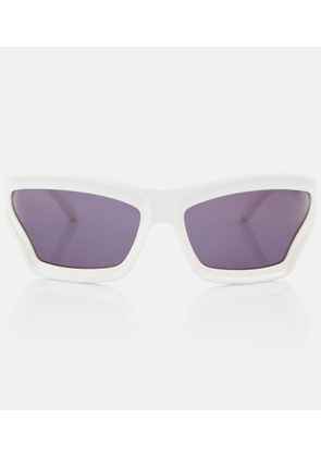 Loewe Paula's Ibiza cat-eye sunglasses