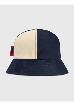 AVE 64 Bucket Hat