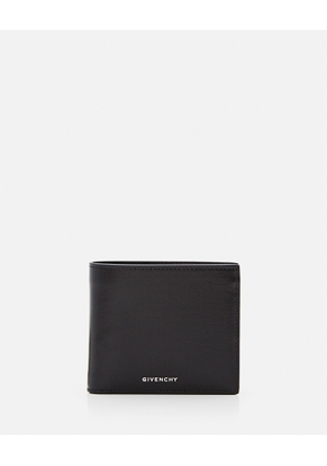 Givenchy 8Cc Billfold Wallet