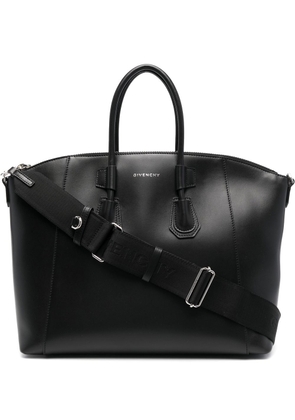 Givenchy Antigona Sport tote bag - Black