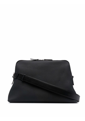 Maison Margiela Soft 5AC shoulder bag - Black