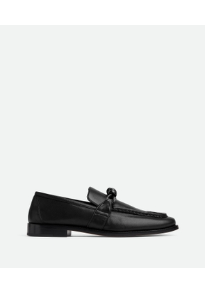 Astaire Loafer - Bottega Veneta