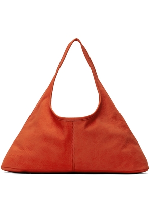 Paloma Wool Red Queridita Bag