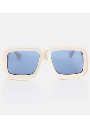 Loewe Paula's Ibiza square sunglasses