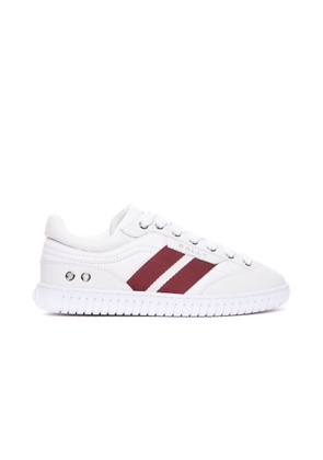 Bally Palmy Sneakers