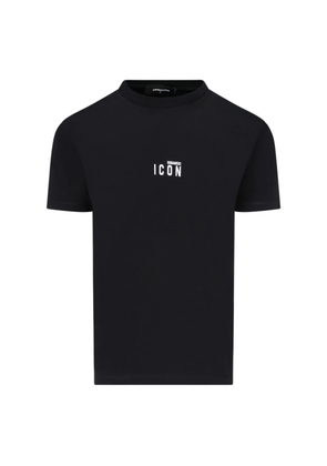 Dsquared2 Icon T-Shirt
