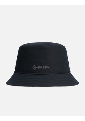 GORE-TEX Hat