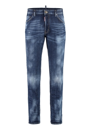 Dsquared2 Cool-Guy Jeans
