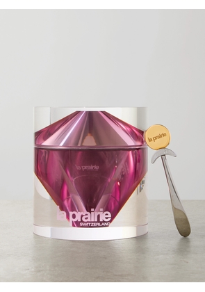 La Prairie - Platinum Rare Haute-rejuvenation Cream, 50ml - One size