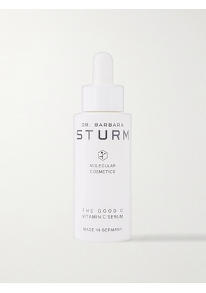 Dr. Barbara Sturm - The Good C - Vitamin C Serum, 30ml - One size
