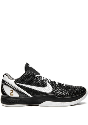 Nike Kobe 6 Protro “Mambacita - Sweet 16” sneakers - Black