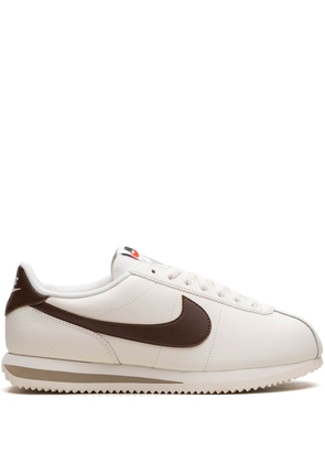 Nike Cortez 'Cacao Wow' sneakers - Neutrals