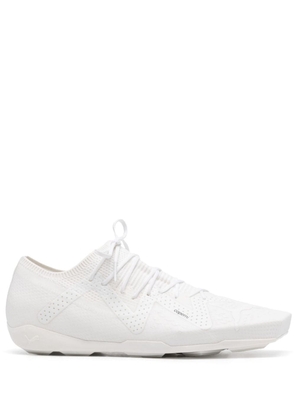 Coperni x PUMA 90SQR sneakers - White