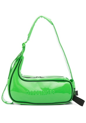 Ottolinger x Puma Racer shoulder bag - Green