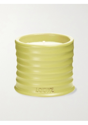 Loewe Home Scents - Honeysuckle Scented Candle, 170g - Men
