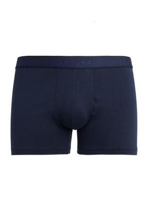 Falke Egyptian Cotton Boxer Briefs (Pack Of 2)